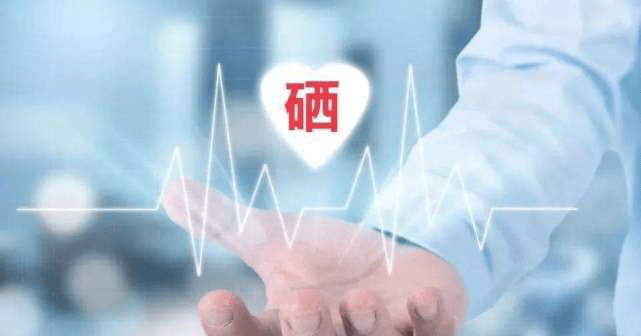 高危48小時阻斷成功率，關(guān)鍵時刻的救命稻草，高危48小時阻斷成功率，救命稻草在關(guān)鍵時刻