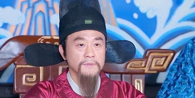 劉伯溫與臼小女旦一肖中的神秘聯(lián)系——探尋歷史與文化的交匯點，劉伯溫與臼小女旦一肖，歷史與文化的神秘交匯點