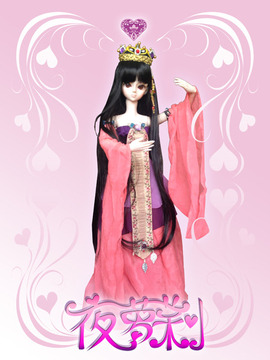 白小姐資料大全與正版奇緣四肖，深度解析與探索，白小姐資料大全與四肖奇緣，深度解析與探索之旅