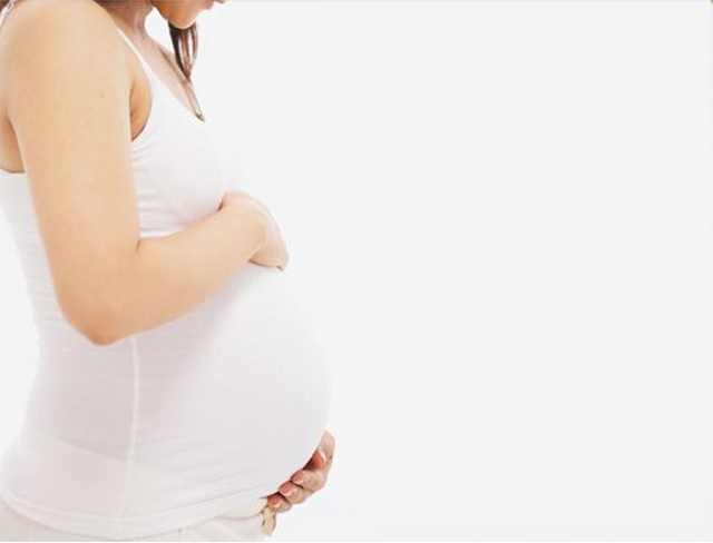 孕婦喝什么奶粉最好最安全，選購(gòu)奶粉的指南與建議，選購(gòu)奶粉指南，孕婦如何挑選最安全、最好的奶粉建議