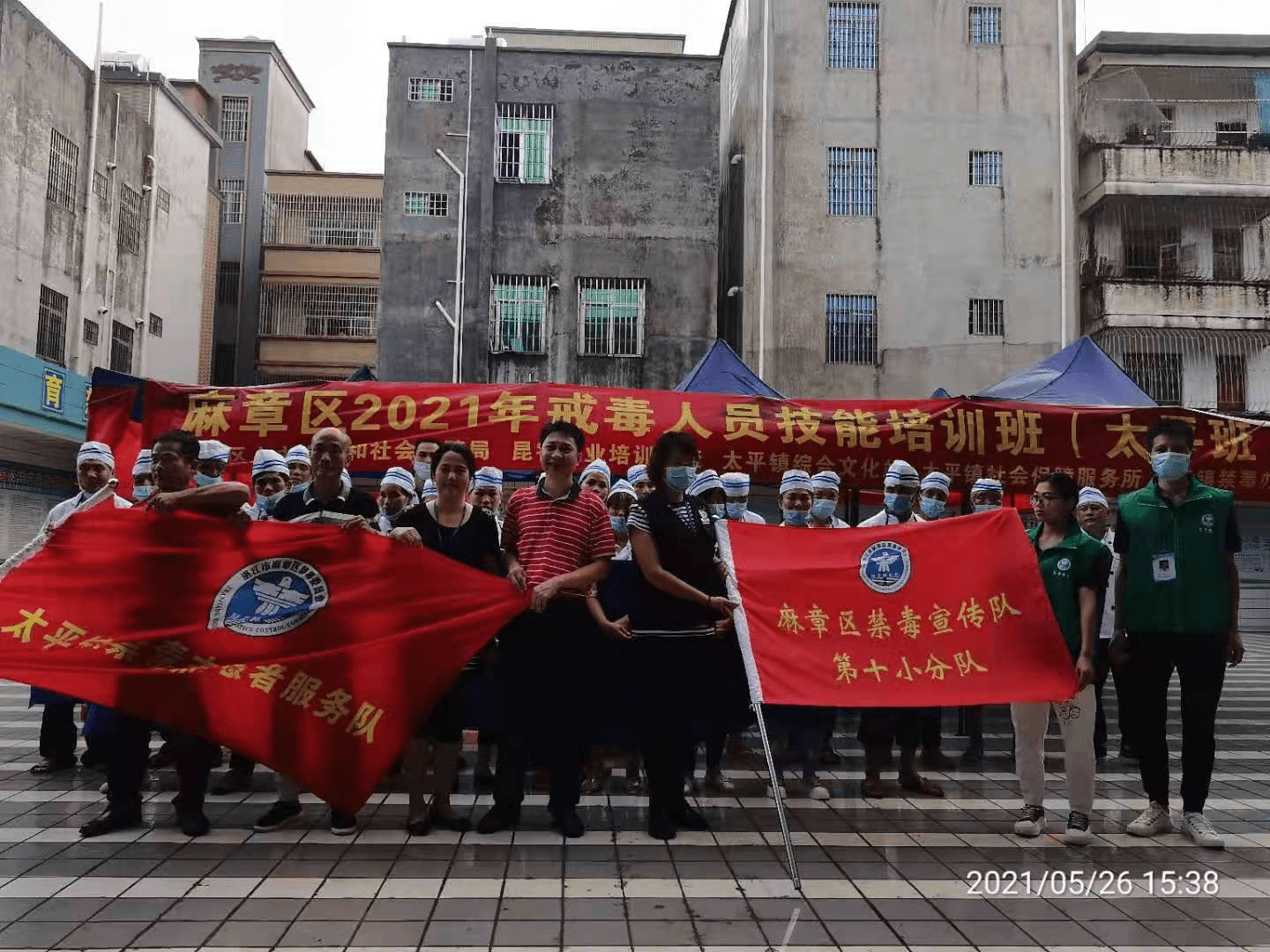 澳門2021年第144期彩票開獎結(jié)果揭曉，幸運數(shù)字揭曉！，澳門2021年第144期彩票開獎結(jié)果揭曉，幸運數(shù)字出爐！