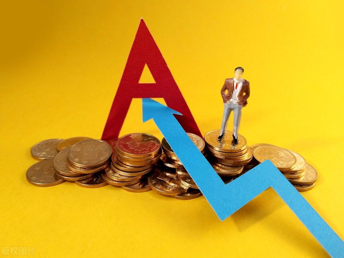 今日股市大盤走勢行情最新消息，深度分析與展望，今日股市大盤走勢深度分析，最新行情、展望與消息更新