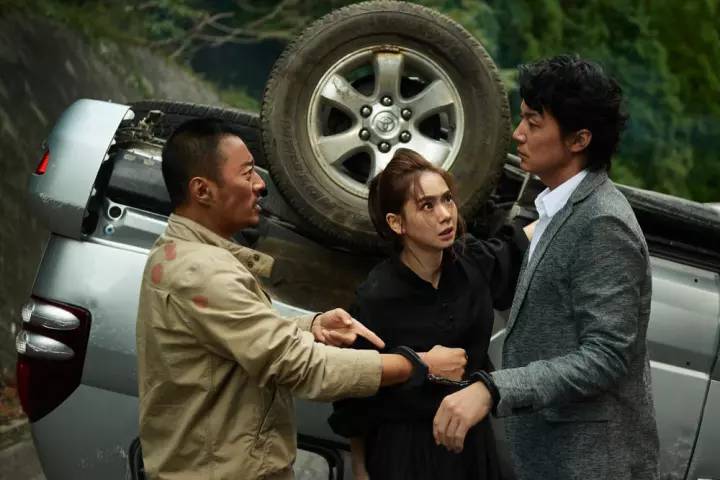 王中王一肖圖第24期，深度解析與精彩回顧，王中王一肖圖第24期深度解析與亮點回顧