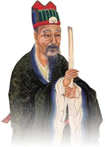 劉伯溫109期平特一肖，揭秘預(yù)測傳奇與歷史文化魅力，劉伯溫預(yù)測傳奇揭秘，歷史文化魅力與平特一肖揭秘