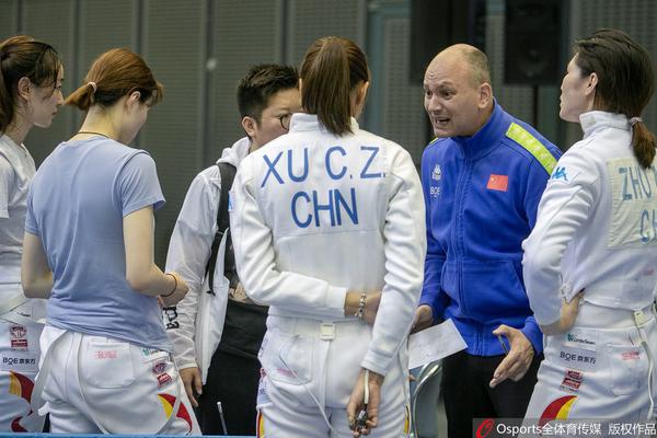 澳門六下彩開獎結(jié)果，揭秘彩票背后的秘密，澳門六下彩開獎揭秘，彩票背后的神秘面紗