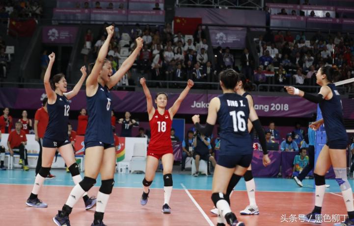 王中王四肖三期必開(kāi)一期，揭秘背后的秘密與策略，揭秘王中王四肖三期必開(kāi)一期的秘密與策略