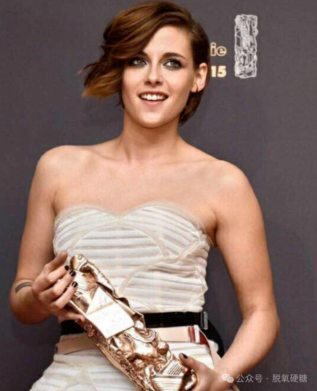 小K娛樂(lè)官網(wǎng)，引領(lǐng)娛樂(lè)新風(fēng)尚的最佳選擇，小K娛樂(lè)官網(wǎng)，引領(lǐng)娛樂(lè)新風(fēng)尚的首選平臺(tái)