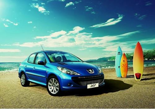 王中王307期指一生肖——深度解讀與SEO優(yōu)化，王中王307期生肖深度解讀與SEO優(yōu)化策略揭秘