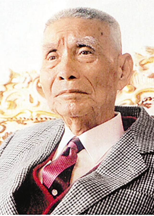 澳門馬會傳真內(nèi)部消息，揭秘賽馬界的最新動態(tài)與秘密，澳門馬會內(nèi)部消息揭秘，賽馬界的最新動態(tài)與內(nèi)幕