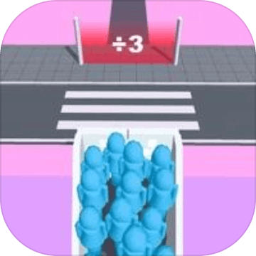 揭秘王中王平特一肖預測OO準的奧秘，揭秘王中王平特一肖預測OO準的神秘面紗