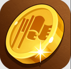 肖一碼王中王中最新版，深度解析與SEO優(yōu)化策略，肖一碼王中王最新版深度解析與SEO優(yōu)化攻略