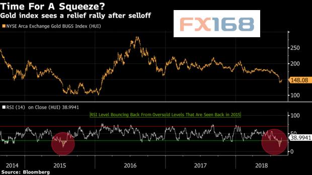 新澳2025今晚開獎資料與客家娘的文化魅力，新澳2025今晚開獎資料與客家娘文化風采展現(xiàn)