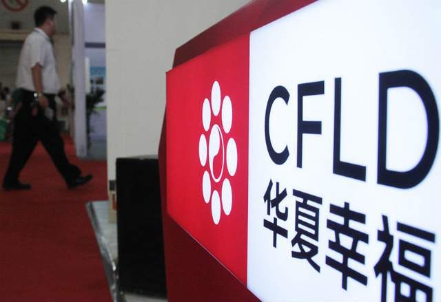 新澳門特免費資料大全——探索澳門文化的寶藏，澳門文化寶藏，新澳門特免費資料大全探索