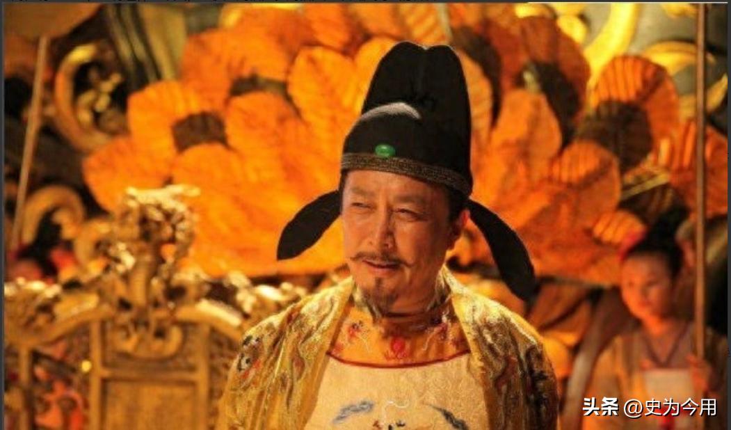 劉伯溫版四不一家肖，揭秘古代智慧與神秘生肖傳奇，劉伯溫版四不一家肖，古代智慧與神秘生肖傳奇揭秘