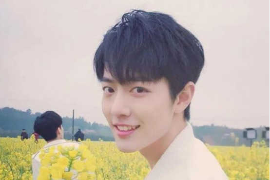 探索神秘的數(shù)字組合，7777788888與四肖免費55的秘密，揭秘神秘數(shù)字組合7777788888與四肖免費55的秘密探索