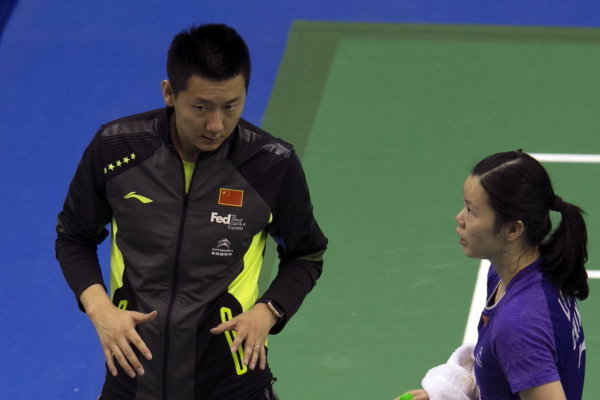 鐵算盆王中王中特一肖，揭秘背后的秘密與策略，揭秘鐵算盆王中王特一肖背后的秘密與策略之道