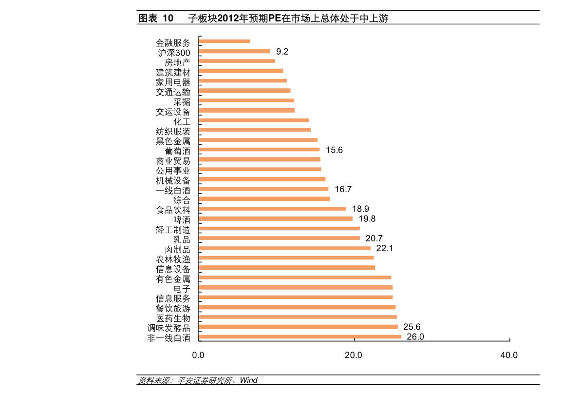 烏鎮(zhèn)門票價格一覽表——深度解析烏鎮(zhèn)旅游門票種類與價格，烏鎮(zhèn)門票價格詳解，各類門票種類與價格一覽表