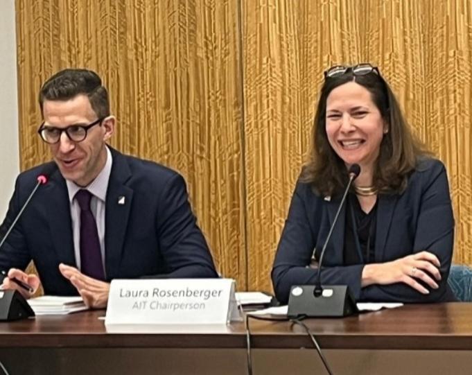 揭秘中國(guó)海軍新利器，蘇州艦的卓越性能與未來(lái)展望，中國(guó)海軍新利器揭秘，蘇州艦卓越性能及未來(lái)展望