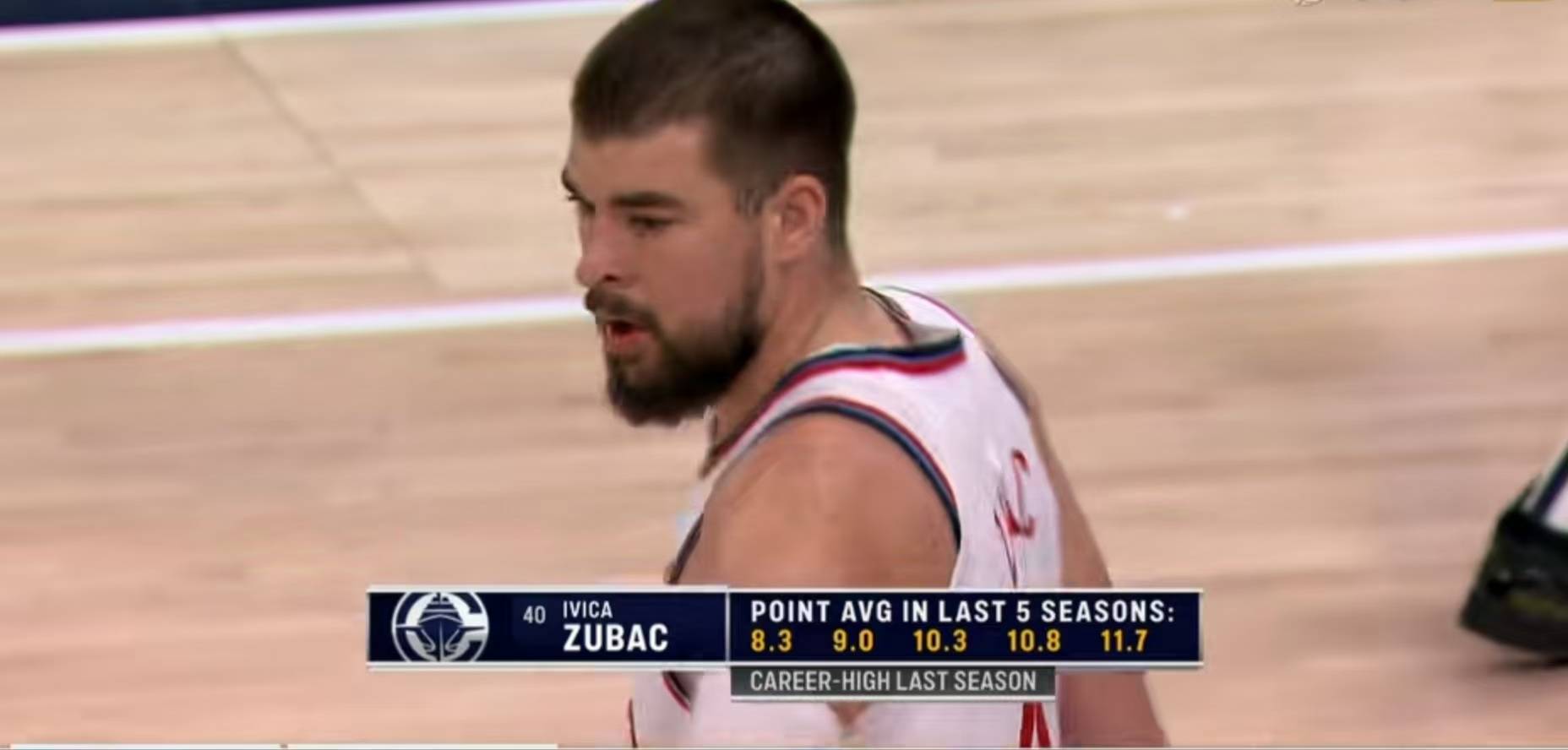 今晚必開(kāi)一肖，揭秘生肖運(yùn)勢(shì)與預(yù)測(cè)的秘密，揭秘生肖運(yùn)勢(shì)預(yù)測(cè)，今晚必開(kāi)一肖的神秘面紗