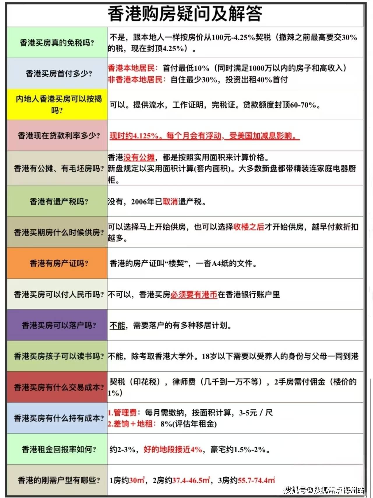 香港正宗六寶典資料大全——探索傳統(tǒng)智慧的寶藏，香港傳統(tǒng)智慧寶典，六寶典資料大全探索