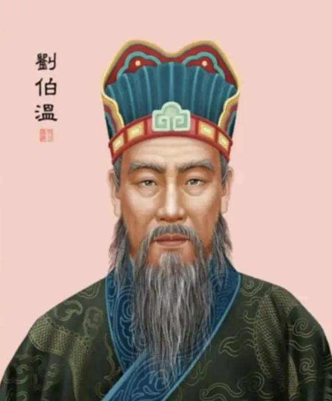 揭秘劉伯溫一碼一肖精準(zhǔn)預(yù)測背后的秘密，劉伯溫一碼一肖預(yù)測揭秘，揭秘精準(zhǔn)預(yù)測背后的秘密