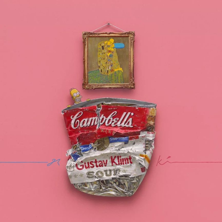 王中王021期指一生肖，深度解析與SEO優(yōu)化，王中王021期生肖深度解析與SEO優(yōu)化策略