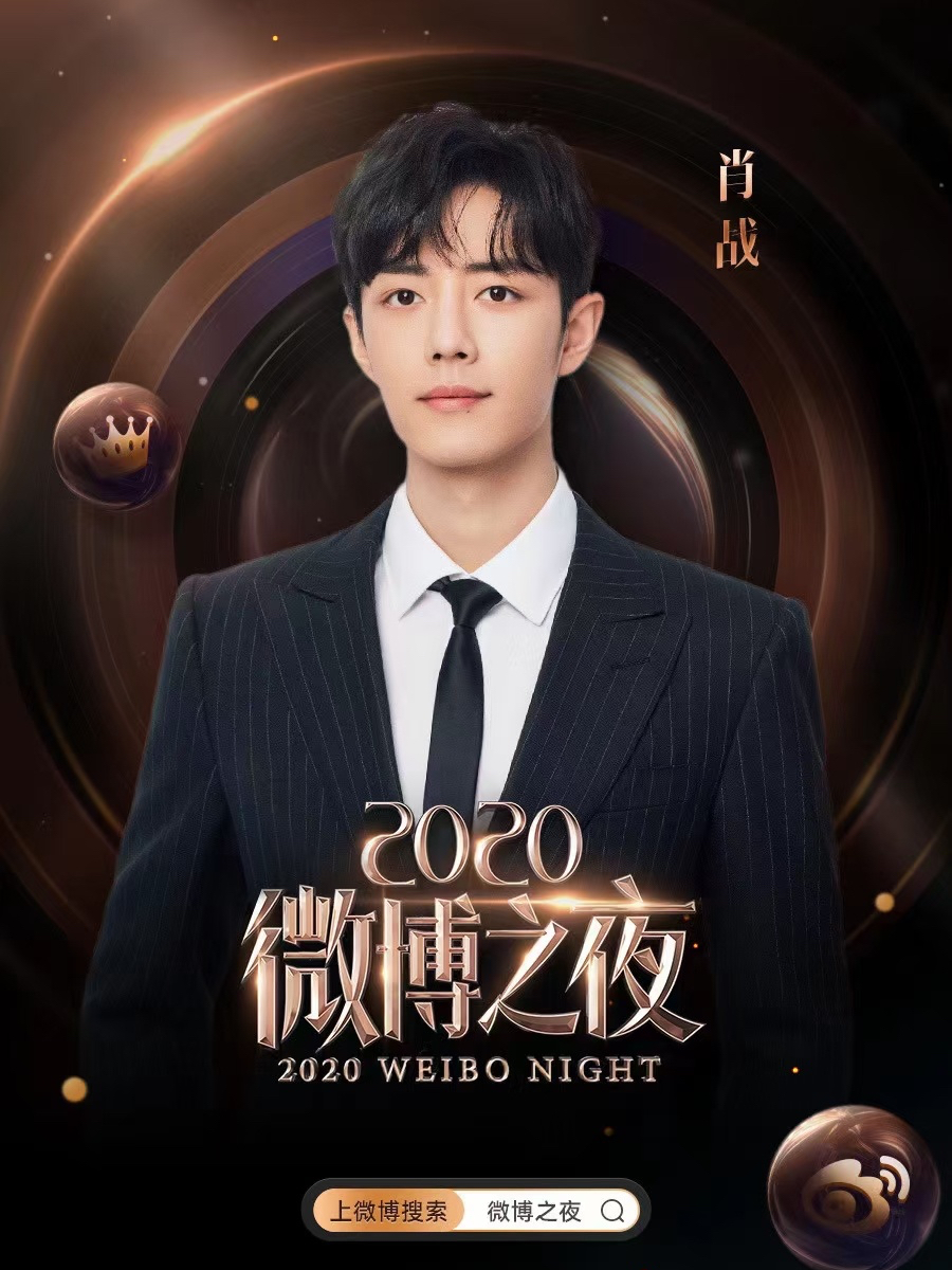 揭秘2019王中王資料，一肖中的秘密與v的力量，揭秘王中王資料，一肖中的秘密與V的力量之解析