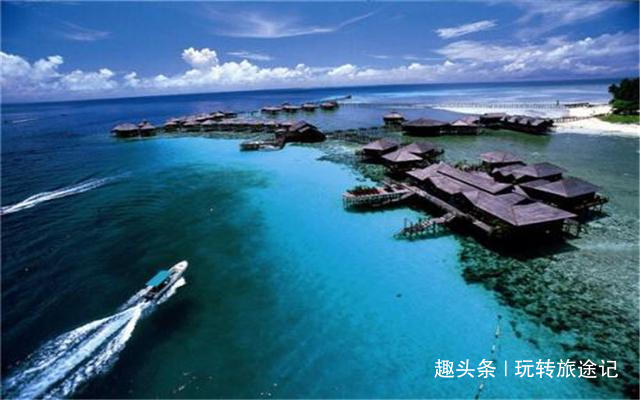 現(xiàn)在去哪旅游好玩又便宜？五大超值旅游目的地推薦，五大超值旅游目的地推薦，好玩又便宜的旅游去處