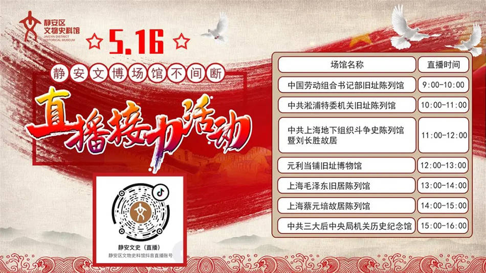 王中王88期指一生肖——揭秘背后的故事與預(yù)測分析，揭秘王中王88期生肖預(yù)測背后的故事與獨(dú)家分析