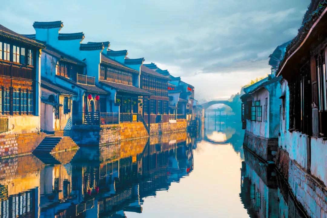 烏鎮(zhèn)旅游最佳時(shí)間解析，烏鎮(zhèn)旅游最佳時(shí)節(jié)解析