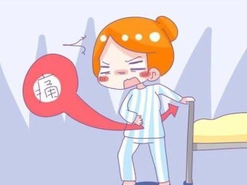 剖腹產(chǎn)后的洗澡指南，多久可以進(jìn)行洗澡？，剖腹產(chǎn)后的洗澡指南，產(chǎn)后多久可安全洗澡？