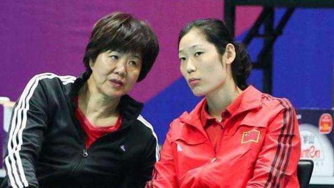 澳門(mén)周六賽馬開(kāi)獎(jiǎng)結(jié)果，精彩瞬間與期待的心情，澳門(mén)周六賽馬開(kāi)獎(jiǎng)精彩瞬間，期待心情爆棚