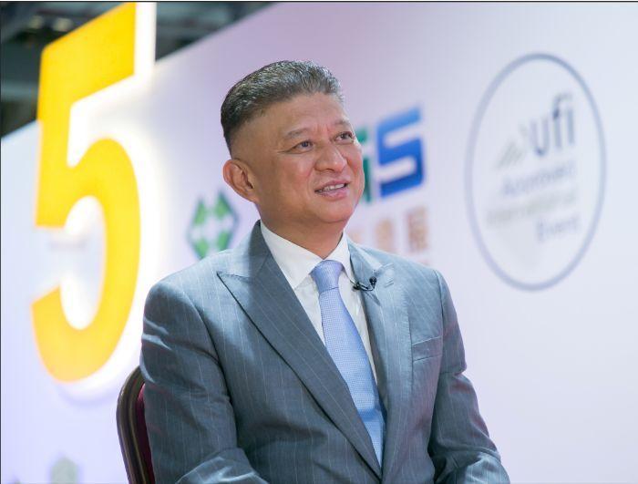 新澳門彩歷史記錄查詢表圖片，探索與解讀，澳門彩歷史記錄查詢表揭秘，探索與解讀圖片版