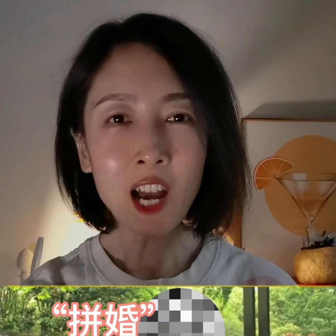 做一次抑郁的檢查費用詳解，抑郁檢查費用詳解，了解抑郁癥檢測所需費用