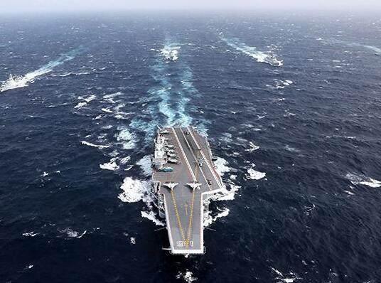 揭秘中國海軍的補給巨頭——901型補給艦，揭秘中國海軍補給巨頭，901型補給艦深度解析