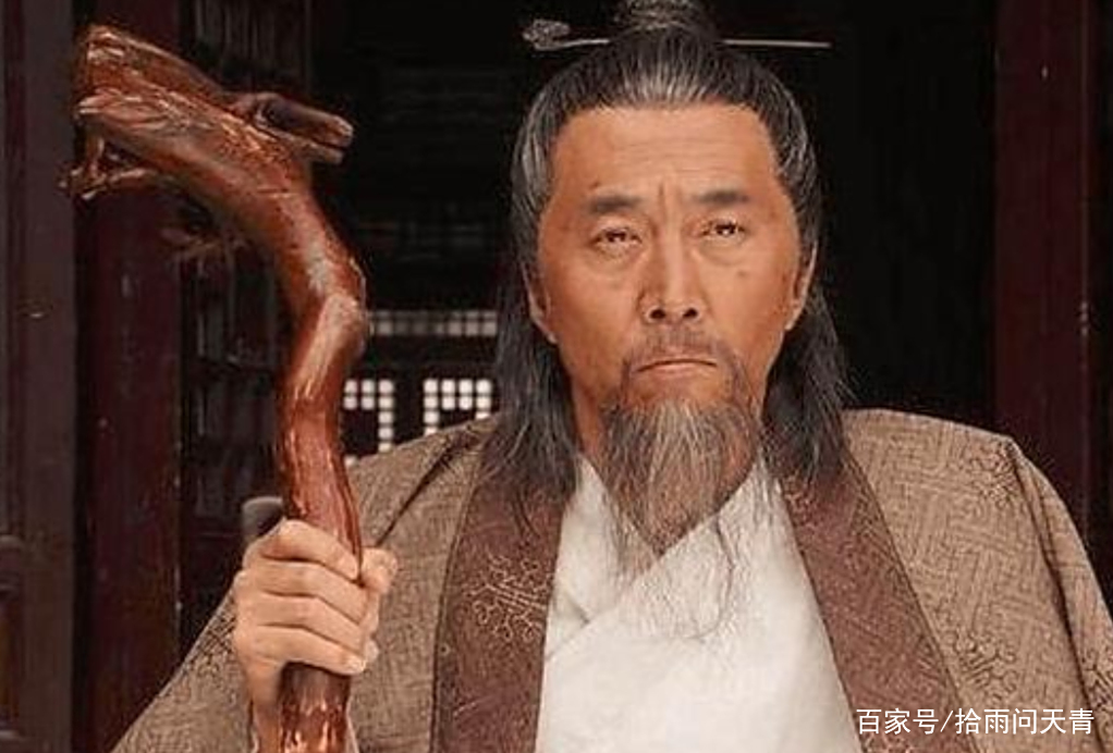 揭秘劉伯溫六肖選一肖中特之謎，探尋背后的秘密策略，劉伯溫六肖選一肖中特之謎揭秘，探尋背后的策略秘密