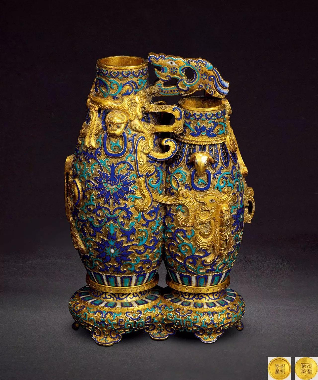 奧門彩會，探索歷史、文化與博彩魅力的交匯點，澳門彩會，歷史、文化與博彩魅力的交匯探索