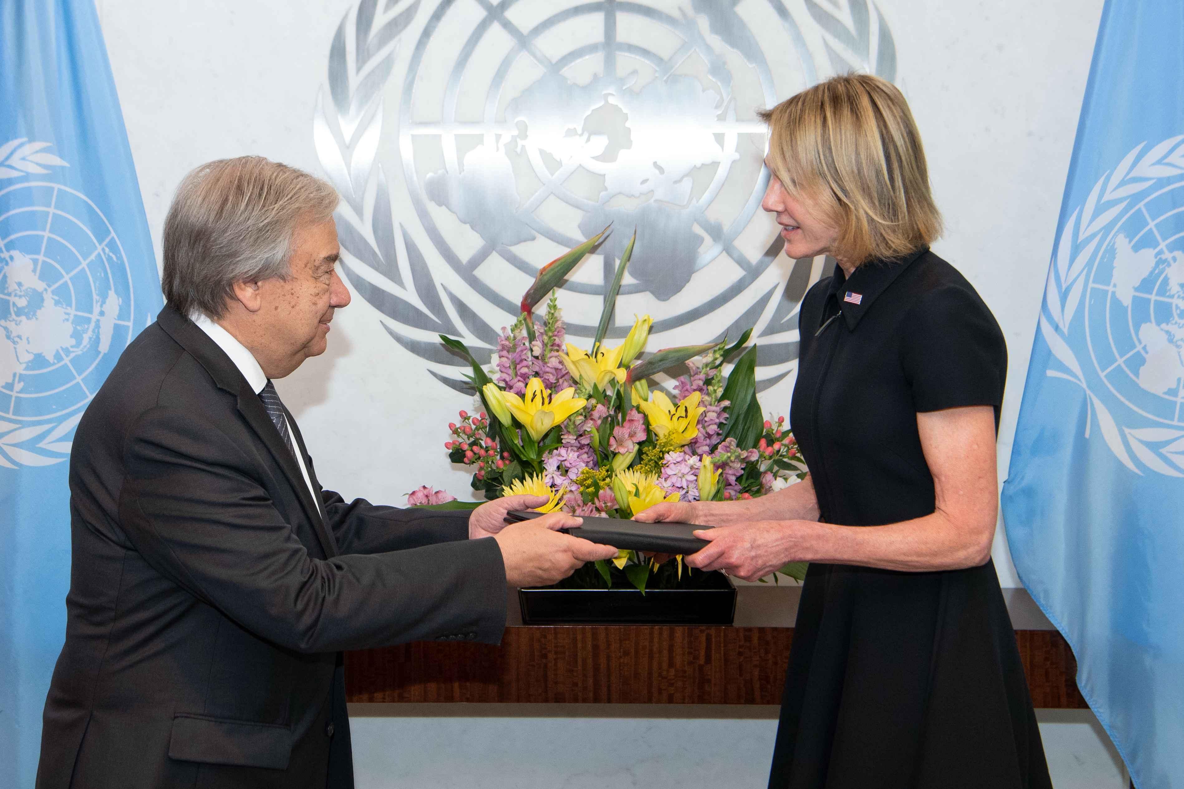 軍情觀察室2021最新一期完整版深度解析，軍情觀察室2021最新一期深度解析報告發(fā)布