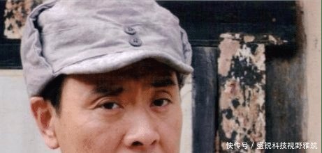 關(guān)于劉伯溫的四不像一肖圖，揭秘神秘傳說(shuō)與歷史真相，劉伯溫四不像一肖圖揭秘，神秘傳說(shuō)背后的歷史真相