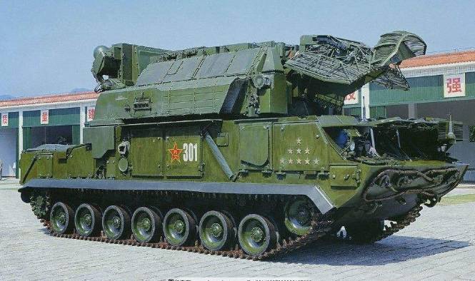 中國(guó)有多少輛99A主戰(zhàn)坦克，揭秘中國(guó)陸軍現(xiàn)代化建設(shè)的核心力量，揭秘中國(guó)陸軍現(xiàn)代化建設(shè)核心力量，99A主戰(zhàn)坦克數(shù)量揭秘