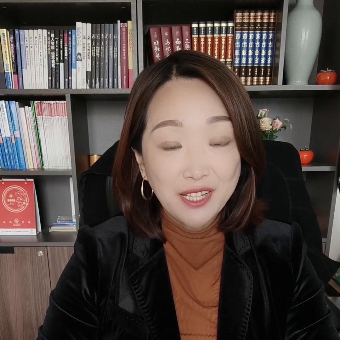 韓國(guó)旅游簽證辦理指南，一步步帶你輕松搞定簽證手續(xù)，韓國(guó)旅游簽證辦理全攻略，輕松搞定手續(xù)，暢游韓國(guó)之旅！