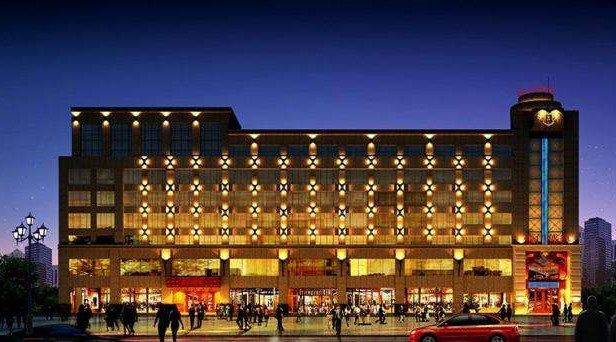 華天酒店股票，投資潛力與市場(chǎng)前景分析，華天酒店股票投資潛力與市場(chǎng)前景深度解析