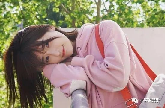 女演員吳越個(gè)人資料照片，深度了解中國(guó)影視界璀璨明星吳越，女演員吳越，中國(guó)影視界的璀璨明星及其個(gè)人資料照片深度解析