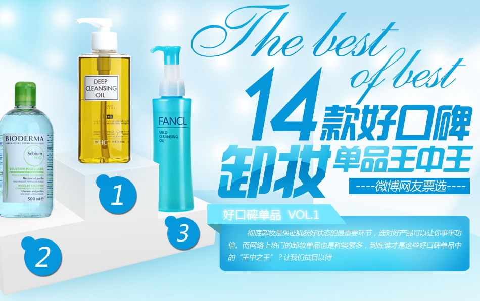 王中王選一肖中特，深度解析與SEO優(yōu)化策略，王中王選一肖中特深度解析與SEO優(yōu)化策略探討