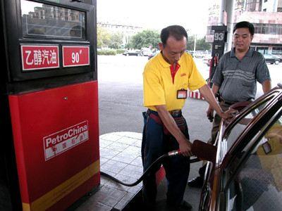 軍工股龍頭股解析，引領(lǐng)軍工產(chǎn)業(yè)的重要力量，軍工股龍頭解析，引領(lǐng)軍工產(chǎn)業(yè)的核心力量