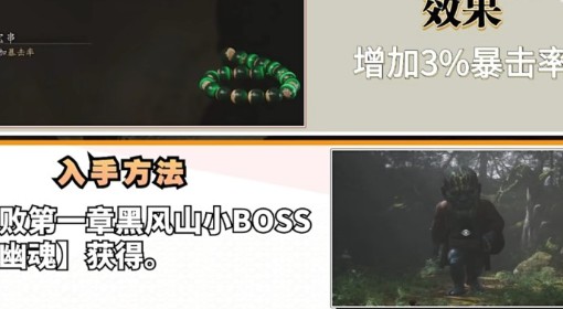 劉伯溫精準(zhǔn)資料解析，揭秘必一肖準(zhǔn)的奧秘，劉伯溫精準(zhǔn)資料解析，揭秘必中一肖的神秘奧秘