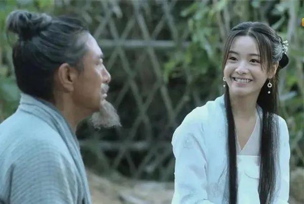 張若昀資料及個(gè)人背景介紹，張若昀個(gè)人背景及資料介紹