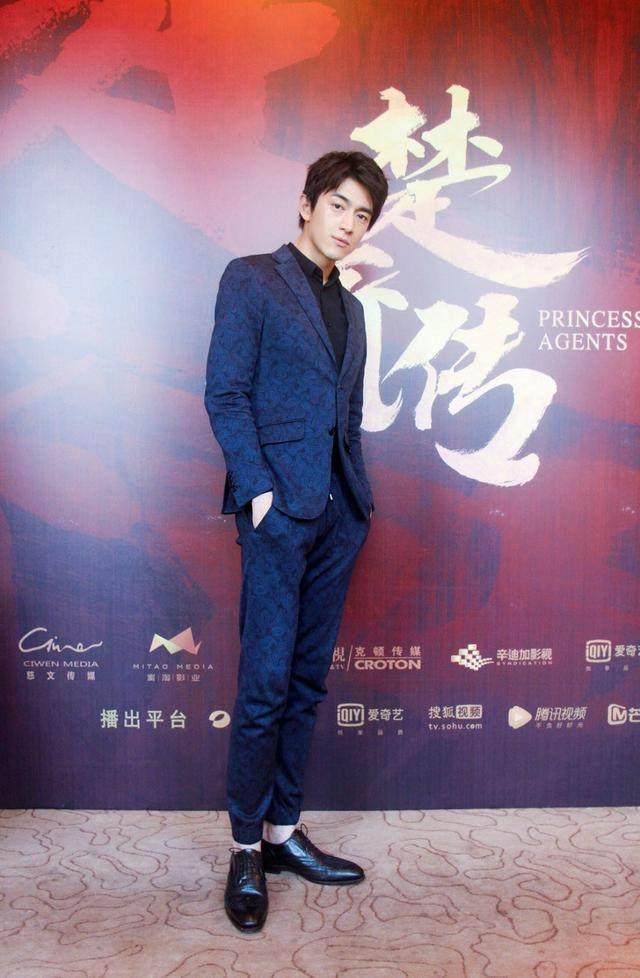 揭秘林更新實際身高，探尋真實數(shù)據(jù)與傳聞背后的真相，林更新真實身高揭秘，探尋傳聞背后的真相數(shù)據(jù)。