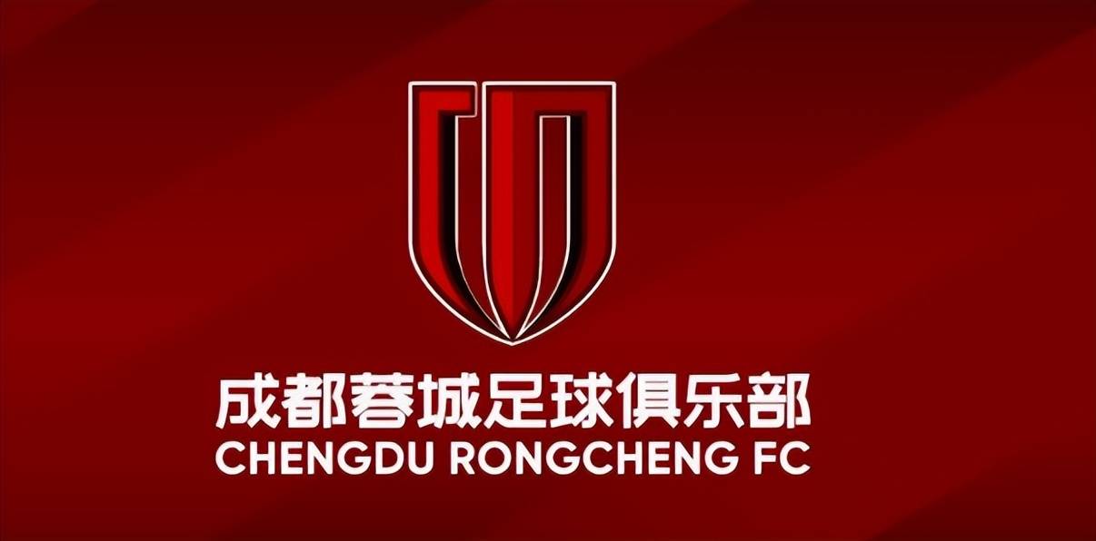 新澳門4949開獎結(jié)果最快，揭秘彩票背后的秘密與策略，揭秘新澳門彩票背后的秘密與策略，最快獲取4949開獎結(jié)果