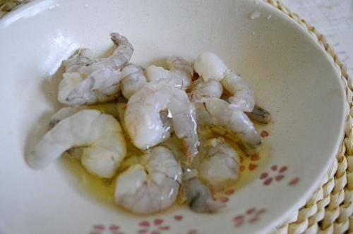 哪一種減肥藥有真正的效果，深度探討與科學解析，深度探討與科學解析，哪種減肥藥真正有效？